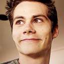 stilesstililinski avatar