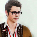 stilesstilinski24-books avatar