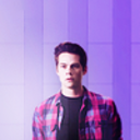 stilesstilinskidaily avatar