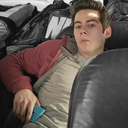 stilesstilinskipackmomarchive avatar