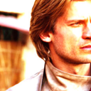 stilesstlnskis avatar