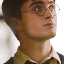 stilestalinskii avatar