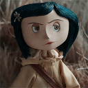 stilestiliinski avatar