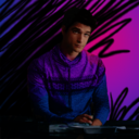 stilestilikeslydia avatar