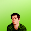 stilestilinski avatar