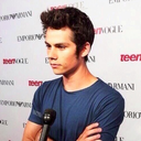 stilestilinskie avatar