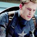 stilestillinskis avatar