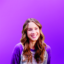 stilesxmartin avatar