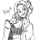 stiletto-chan avatar