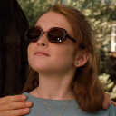 stilettoarchive avatar