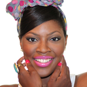 stilettoculture avatar