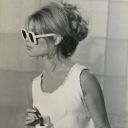 stilettoforbeginners avatar