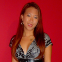 stilettohigh-hopes avatar