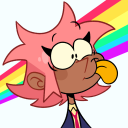 stilettomafiosas avatar