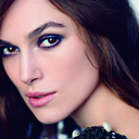 stilettorebecca avatar