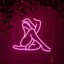 stilettos-and-lace avatar