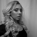 stilettosandglitter avatar