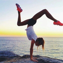 stilettosandsquats avatar