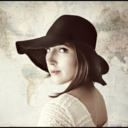 stilettosinthegrass avatar