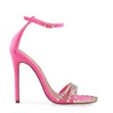 stilettossteppingout avatar