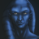 stilgarswtor avatar