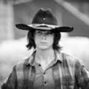 stilinski-to-my-heart-blog avatar