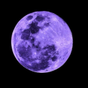 stilinski5-024 avatar