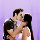 stilinskiargents avatar