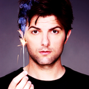 stilinskidetectives avatar