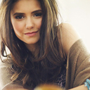 stilinskiholic avatar