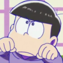 stilisnkies-archive-blog avatar