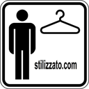 stilizzato avatar