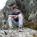 still-4liv3-blog avatar