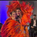 still-a-mordsith avatar