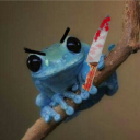 still-a-morosexual-help avatar