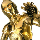 still-alive-mp3 avatar