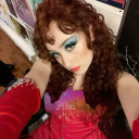 still-asunbeam avatar