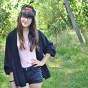 still-awake-for-me-blog avatar