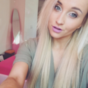 still-bethere avatar