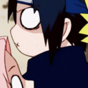 still-cant-think-of-a-username avatar