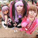 still-defiede-gravity avatar