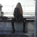 still-dont-know-my-name-anonim avatar