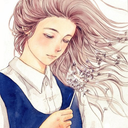 still-falling-apart avatar