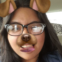 still-figuring-things-out avatar