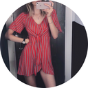 still-fond-of-you avatar