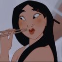 still-friends-with-the-monster avatar