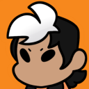 still-good-tv avatar