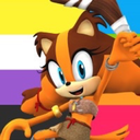 still-green-hills avatar