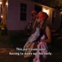 still-here-not-going-anywhere avatar