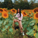 still-illrise avatar